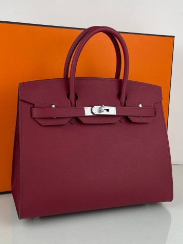 Сумка Hermes 30 см