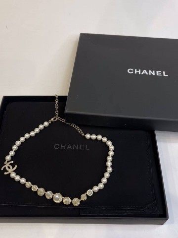 Цепь CHANEL