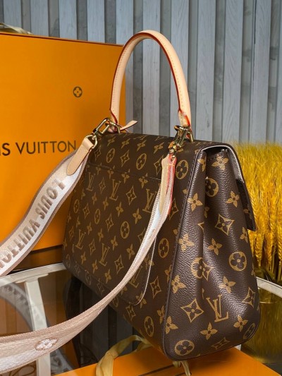 Сумка Louis Vuitton