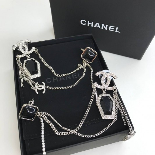 Цепь CHANEL