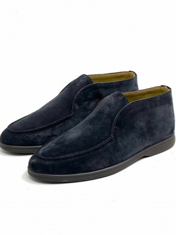Ботинки Loro Piana