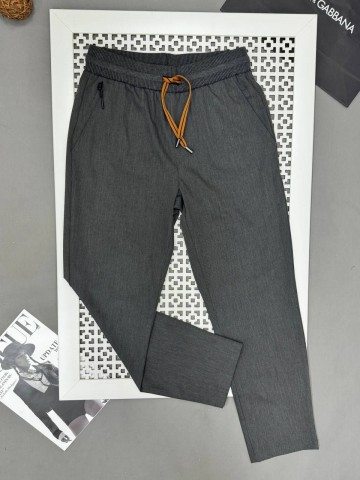 Брюки Zegna