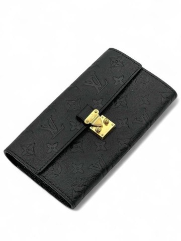 Кошелек Louis Vuitton