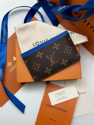 Картхолдер Louis Vuitton