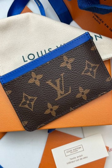 Картхолдер Louis Vuitton