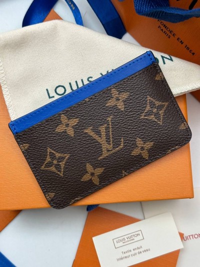 Картхолдер Louis Vuitton