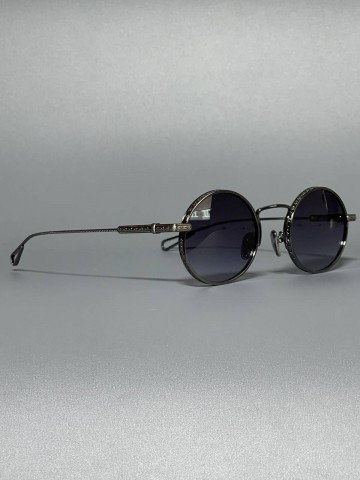 Очки Chrome Hearts