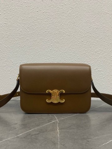 Сумка Celine