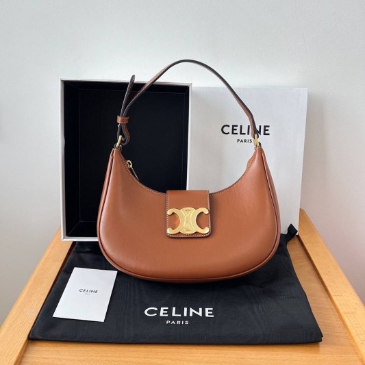 Сумка Celine