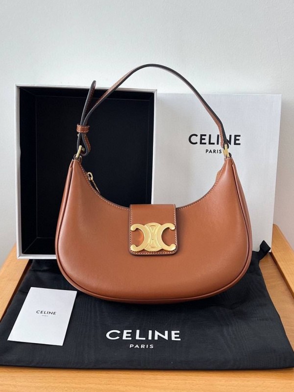 Сумка Celine