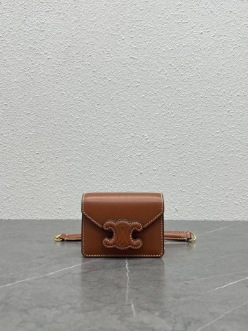 Сумка Celine