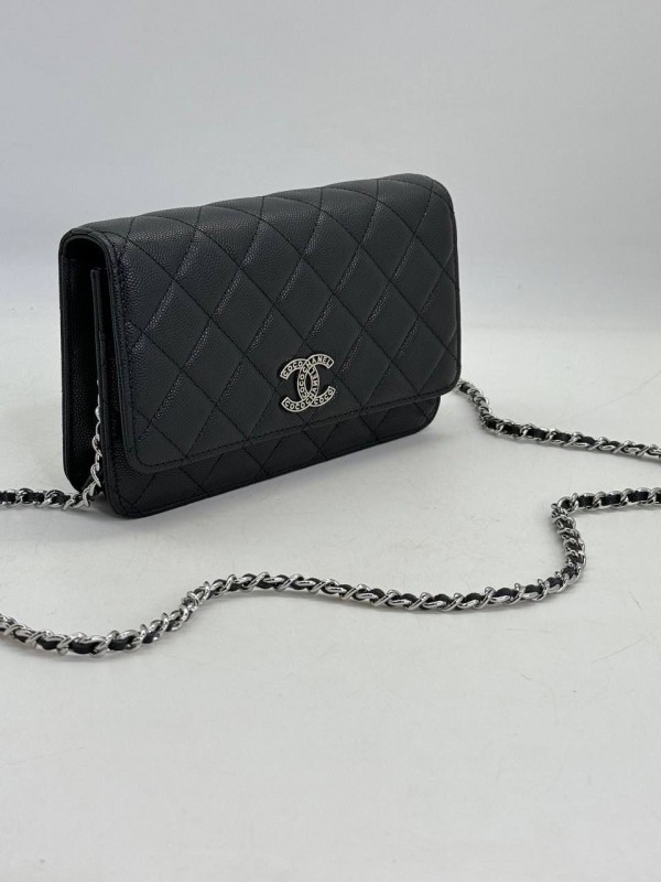 Сумка CHANEL