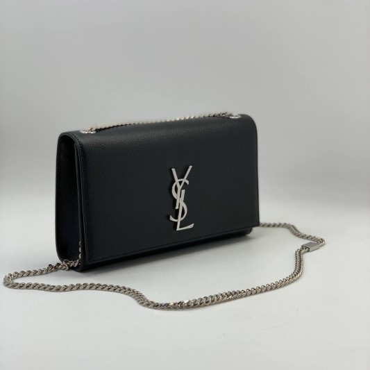 Сумка Yves Saint Laurent 24 см