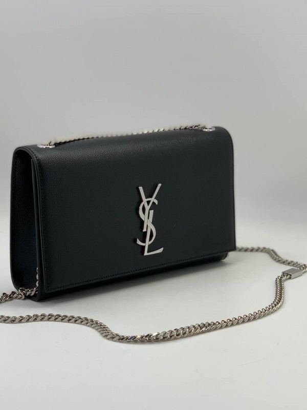 Сумка Yves Saint Laurent 24 см