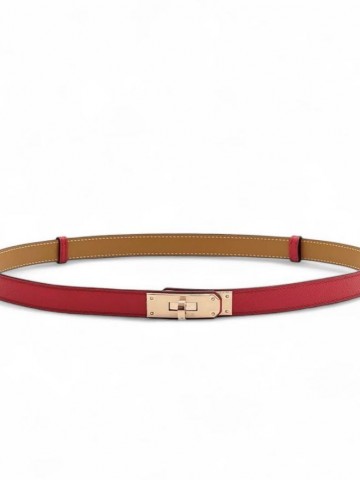 Ремень Hermes
