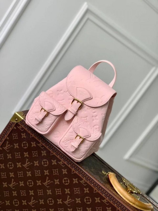 Рюкзак Louis Vuitton