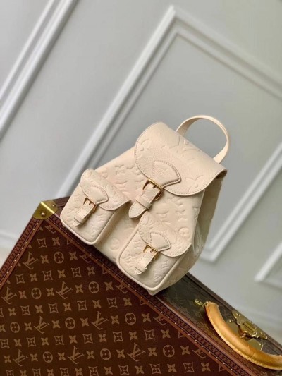 Рюкзак Louis Vuitton