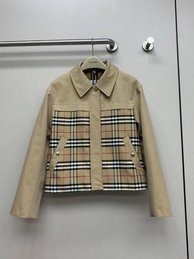 Куртка Burberry