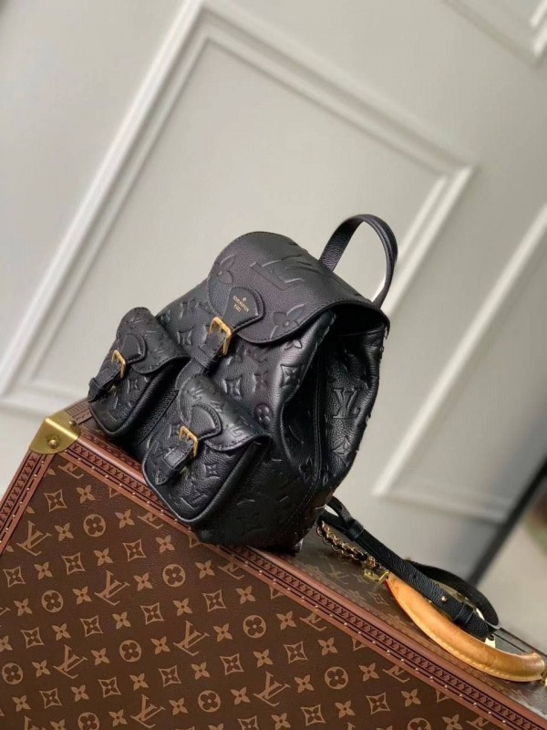 Рюкзак Louis Vuitton