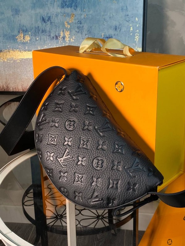 Поясная сумка Louis Vuitton