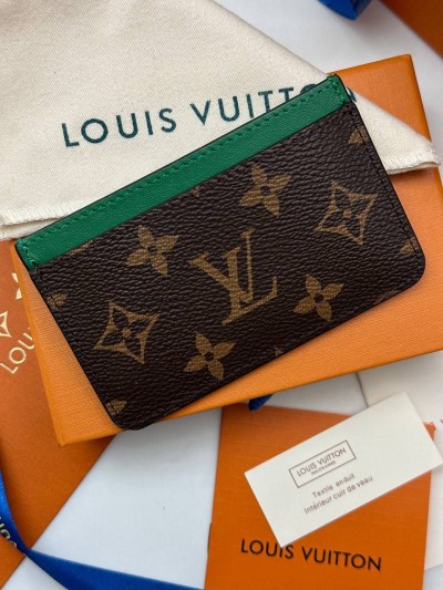 Картхолдер Louis Vuitton