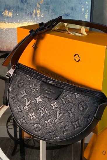 Поясная сумка Louis Vuitton