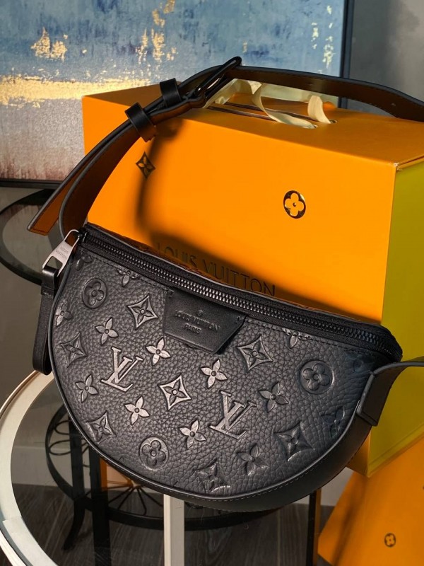 Поясная сумка Louis Vuitton