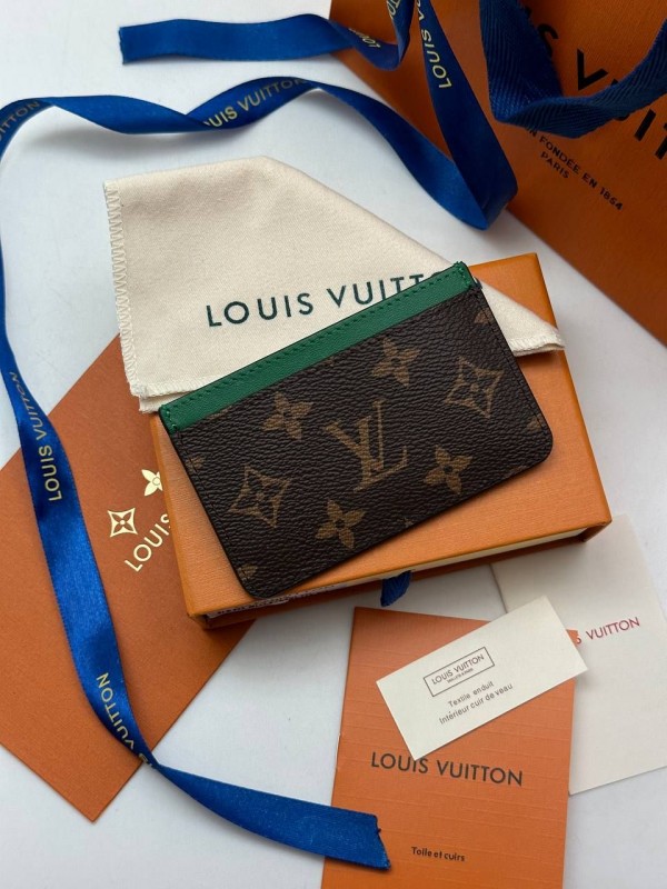 Картхолдер Louis Vuitton