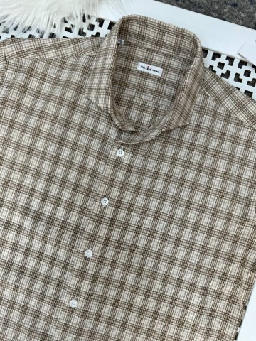 Рубашка Kiton