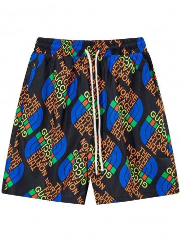 Шорты Gucci