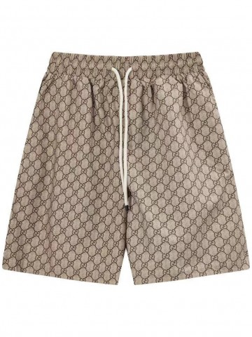 Шорты Gucci