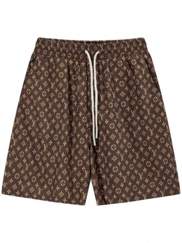 Шорты Louis Vuitton