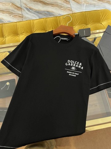 Футболка Dolce&Gabbana