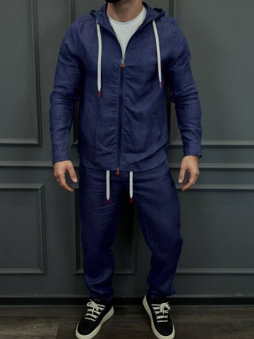 Спортивный костюм Kiton