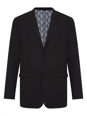 Пиджак Christian Dior