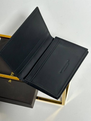Визитница Bottega Veneta