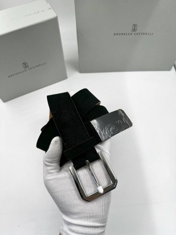 Ремень Brunello Cucinelli