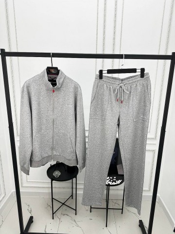 Спортивный костюм Kiton