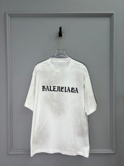 Футболка Balenciaga