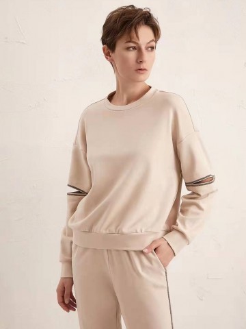 Костюм Brunello Cucinelli