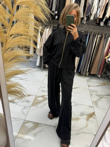 Костюм MaxMara
