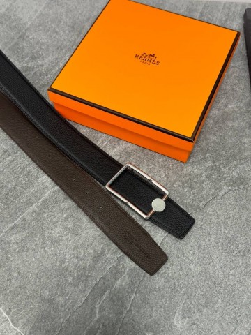 Ремень Hermes