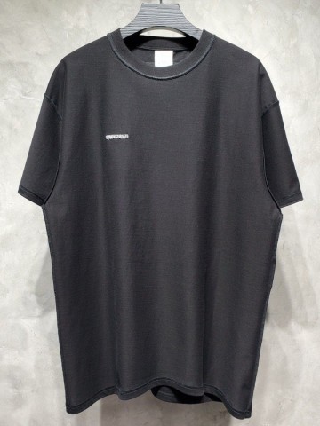 Футболка Vetements
