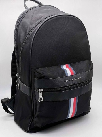Рюкзак Tommy Hilfiger