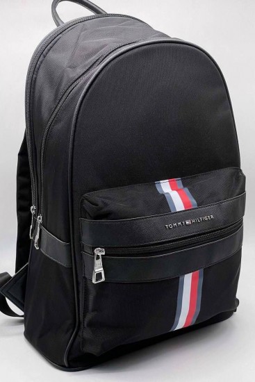 Рюкзак Tommy Hilfiger