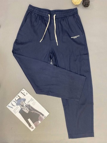 Спортивные брюки Alexander Wang
