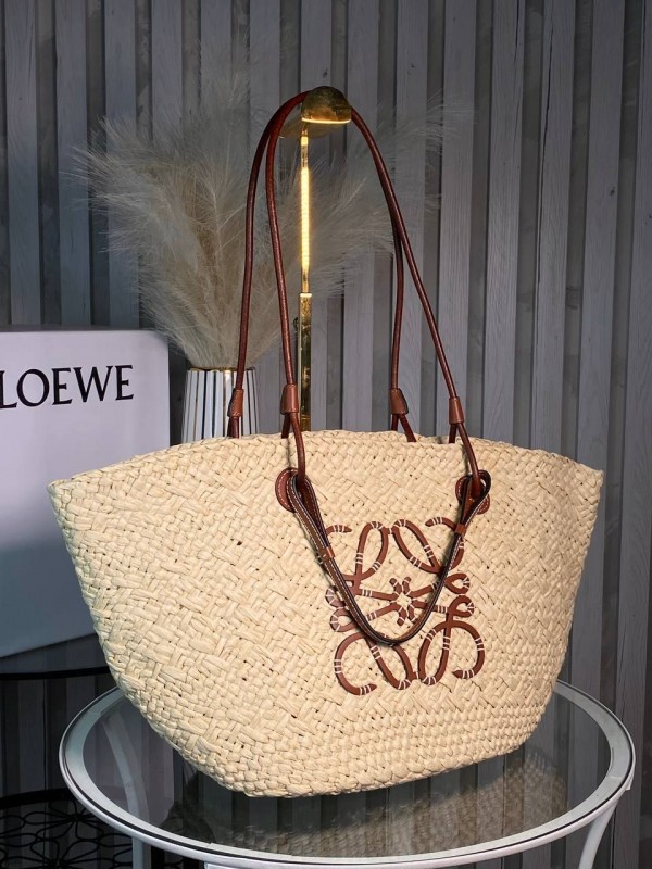 Сумка Loewe