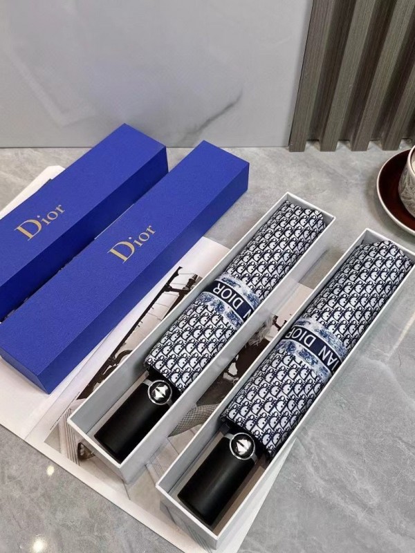 Зонт Dior