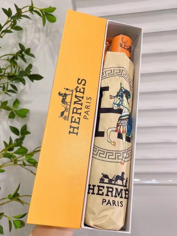 Зонт Hermes