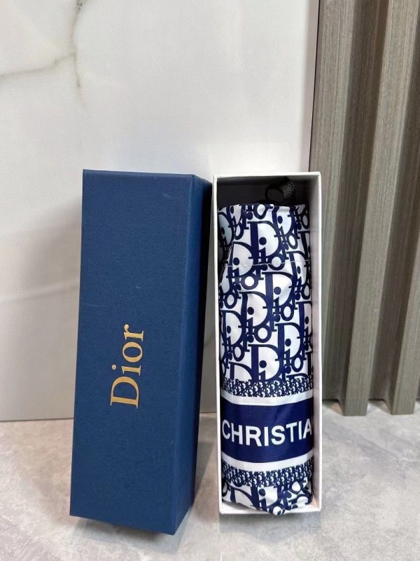 Зонт Dior